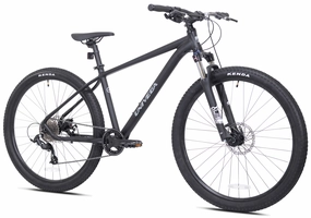 27.5" ROVER MESA | MOUNTAIN BIKE