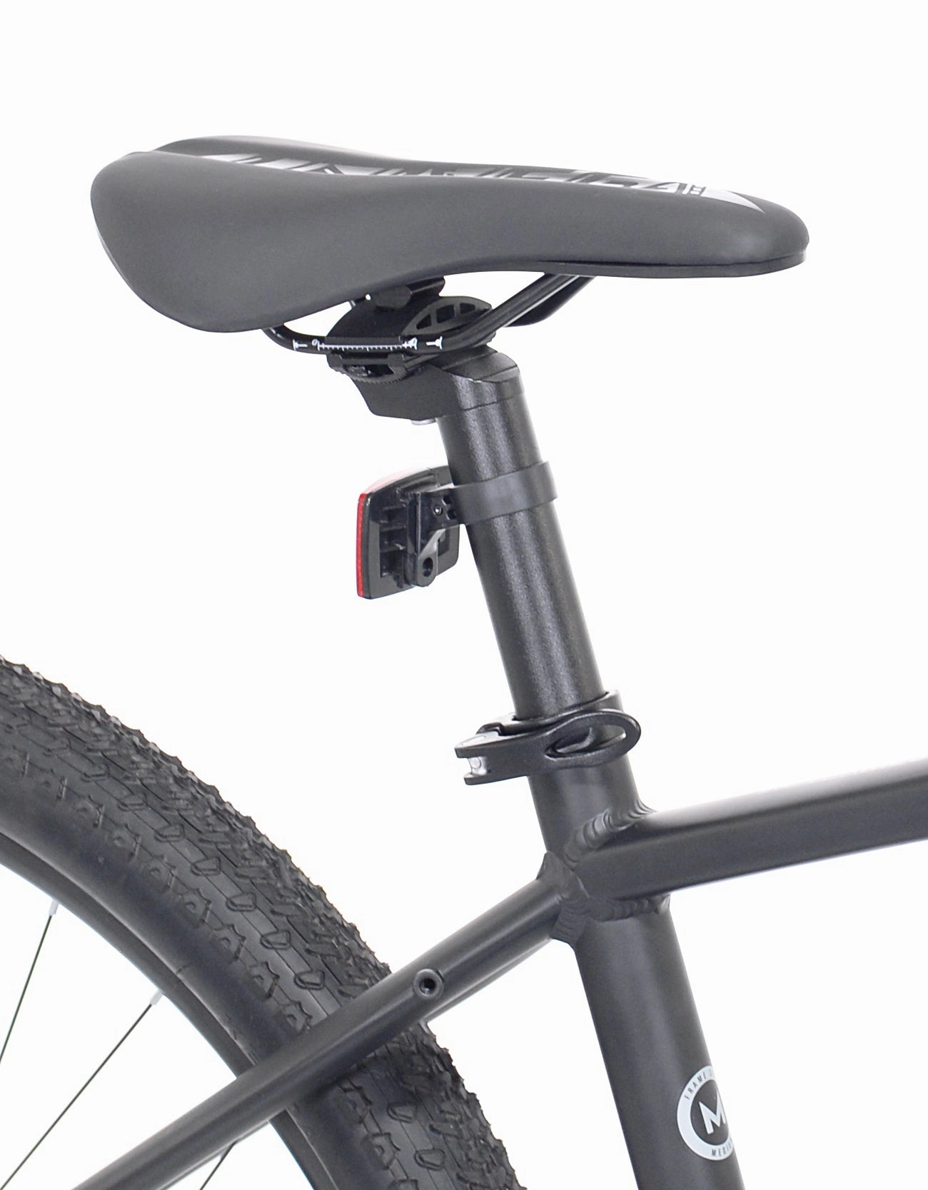 27.5" ROVER MESA | MOUNTAIN BIKE