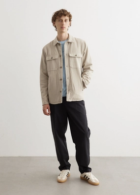 Alessio Jacket