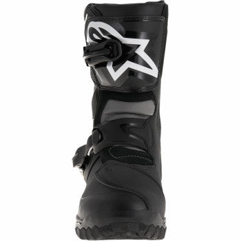 Alpinestars Belize Drystar Boot Black