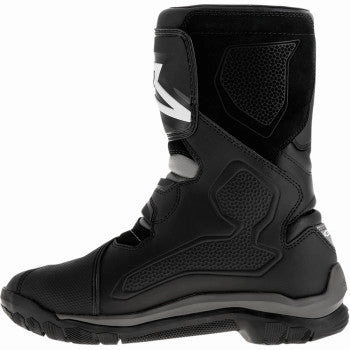 Alpinestars Belize Drystar Boot Black