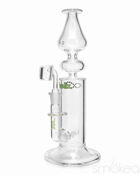 American Helix Nano Banger 3.0 Dab Rig