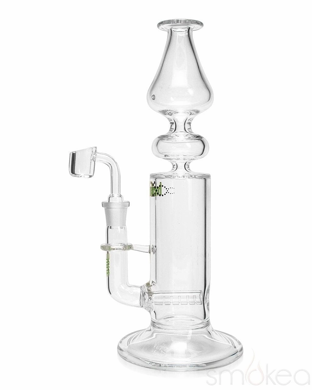 American Helix Nano Banger 3.0 Dab Rig