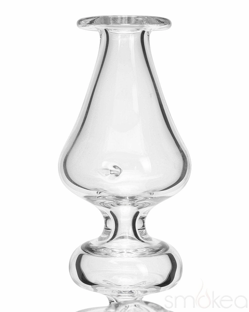 American Helix Nano Banger 3.0 Dab Rig