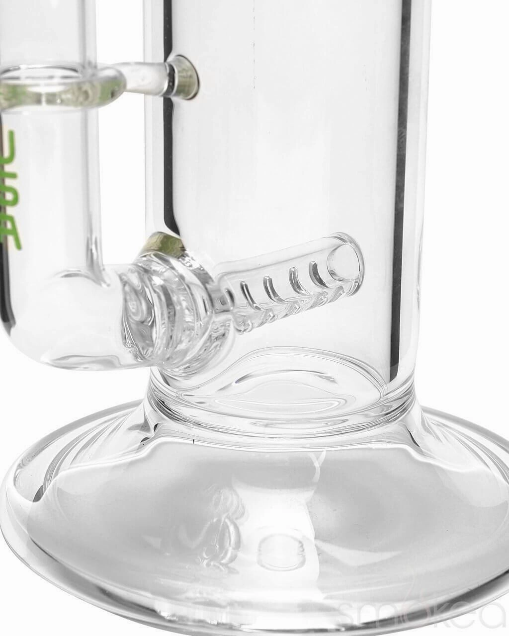 American Helix Nano Banger 3.0 Dab Rig