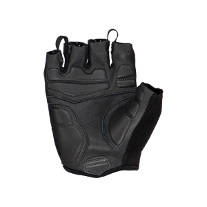 Aramus Classic 2021 Short Finger Gloves Jet Black XS Pair