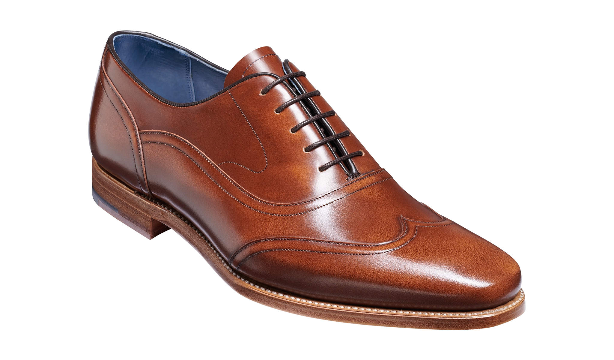 Arron - Cedar Hi Shine