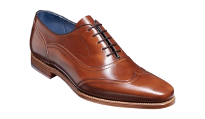 Arron - Cedar Hi Shine