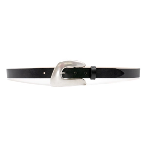 Asher Belt