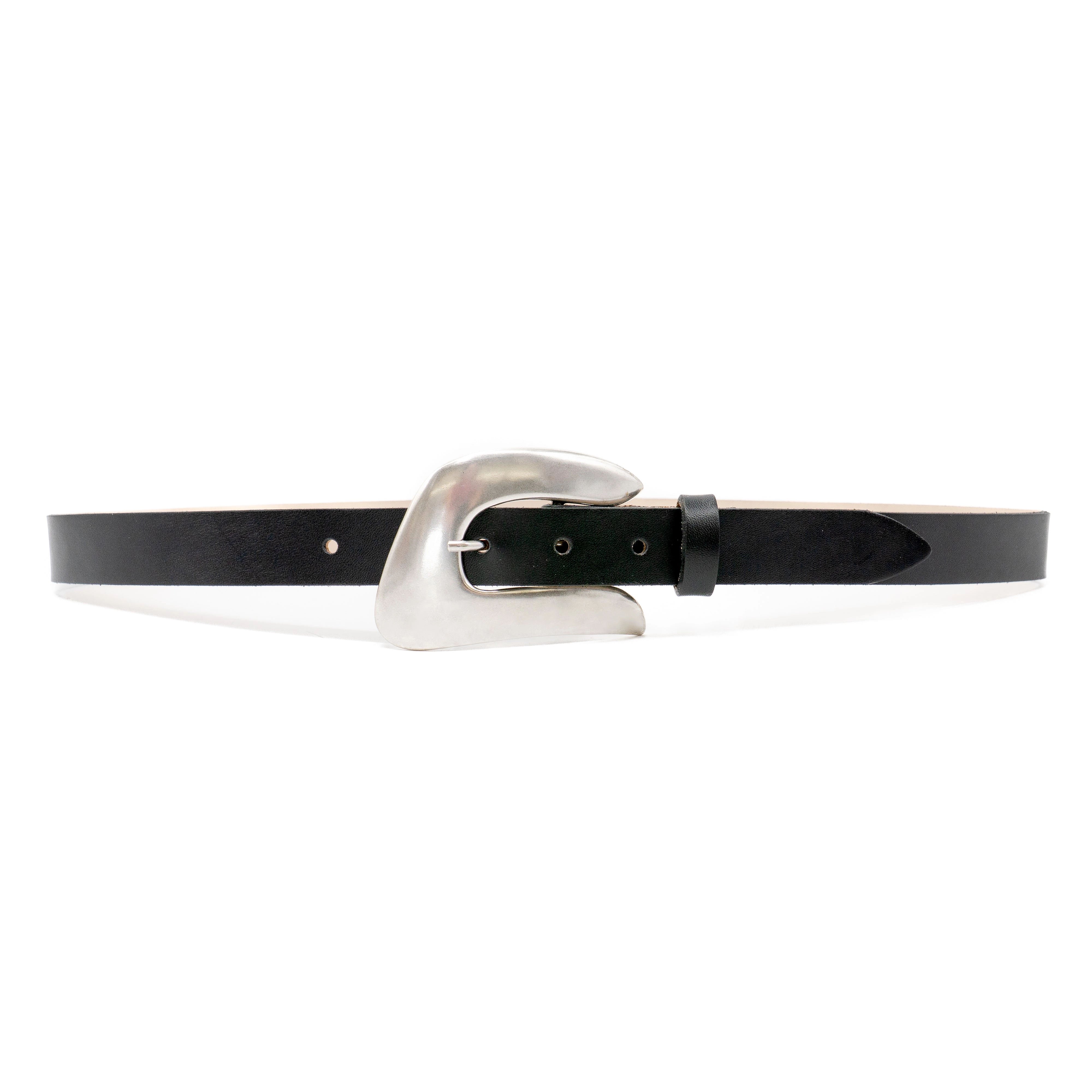 Asher Belt