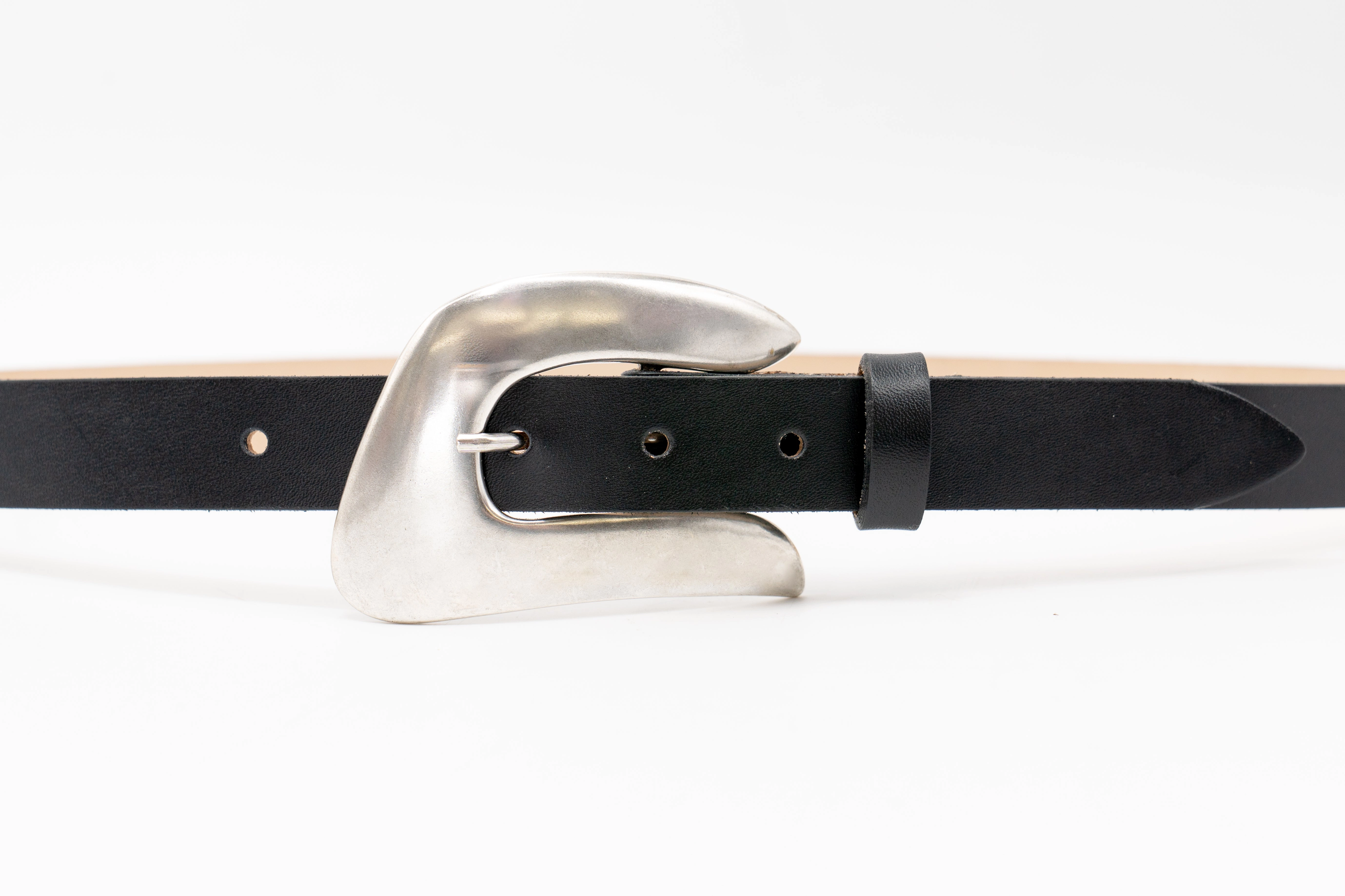 Asher Belt