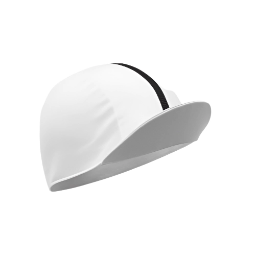 Assos Cap