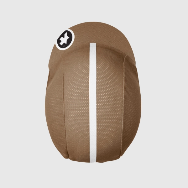 Assos Cap