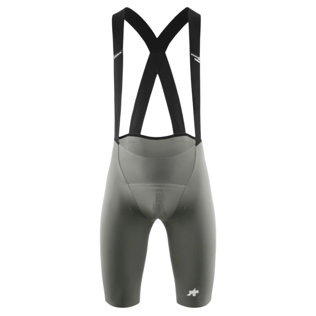 Assos EQUIPE R Bib Shorts S11