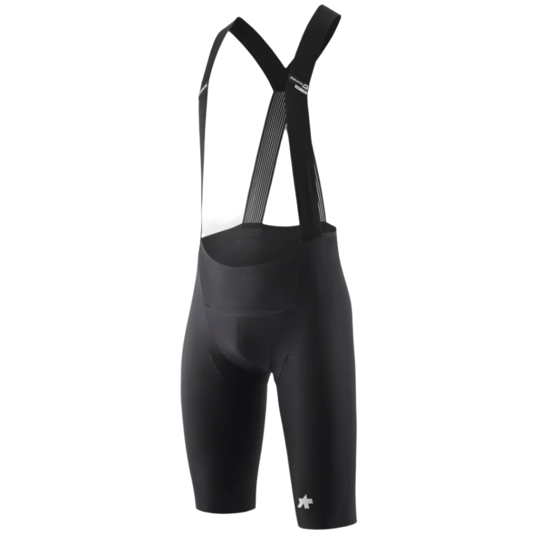 Assos EQUIPE R Bib Shorts S11