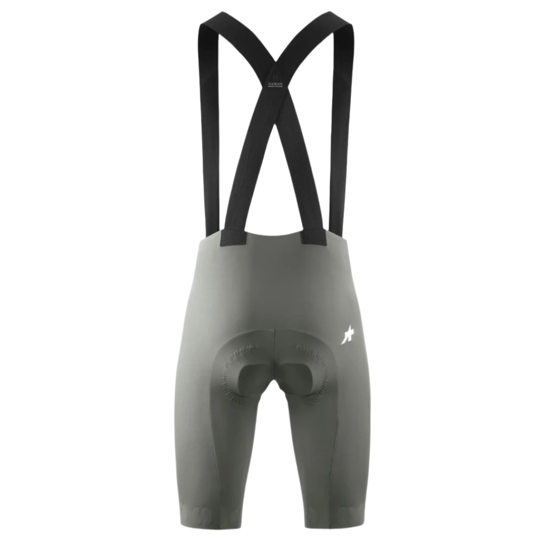 Assos EQUIPE R Bib Shorts S11