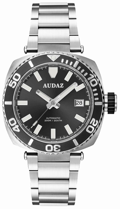 Audaz King Ray ADZ-3040-01