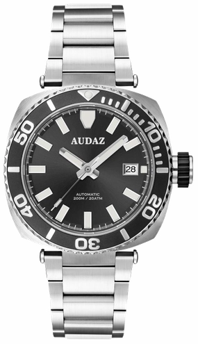 Audaz King Ray ADZ-3040-01