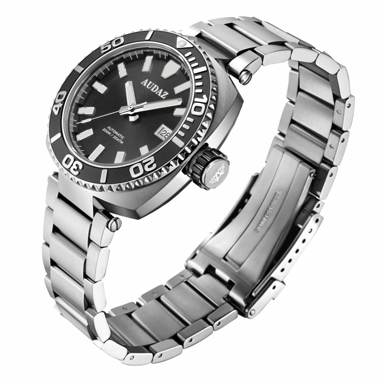 Audaz King Ray ADZ-3040-01