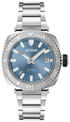 Audaz King Ray ADZ-3040-03