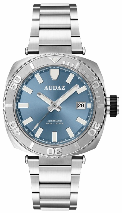 Audaz King Ray ADZ-3040-03