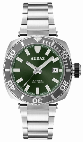 Audaz King Ray ADZ-3040-04