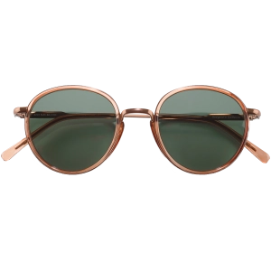 Baia - Copper Forest Polarized