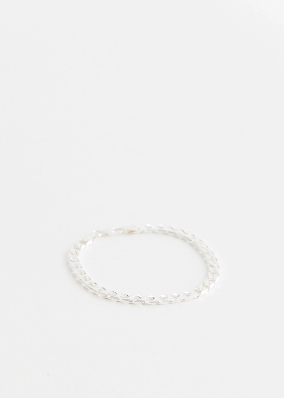 Bank Bracelet