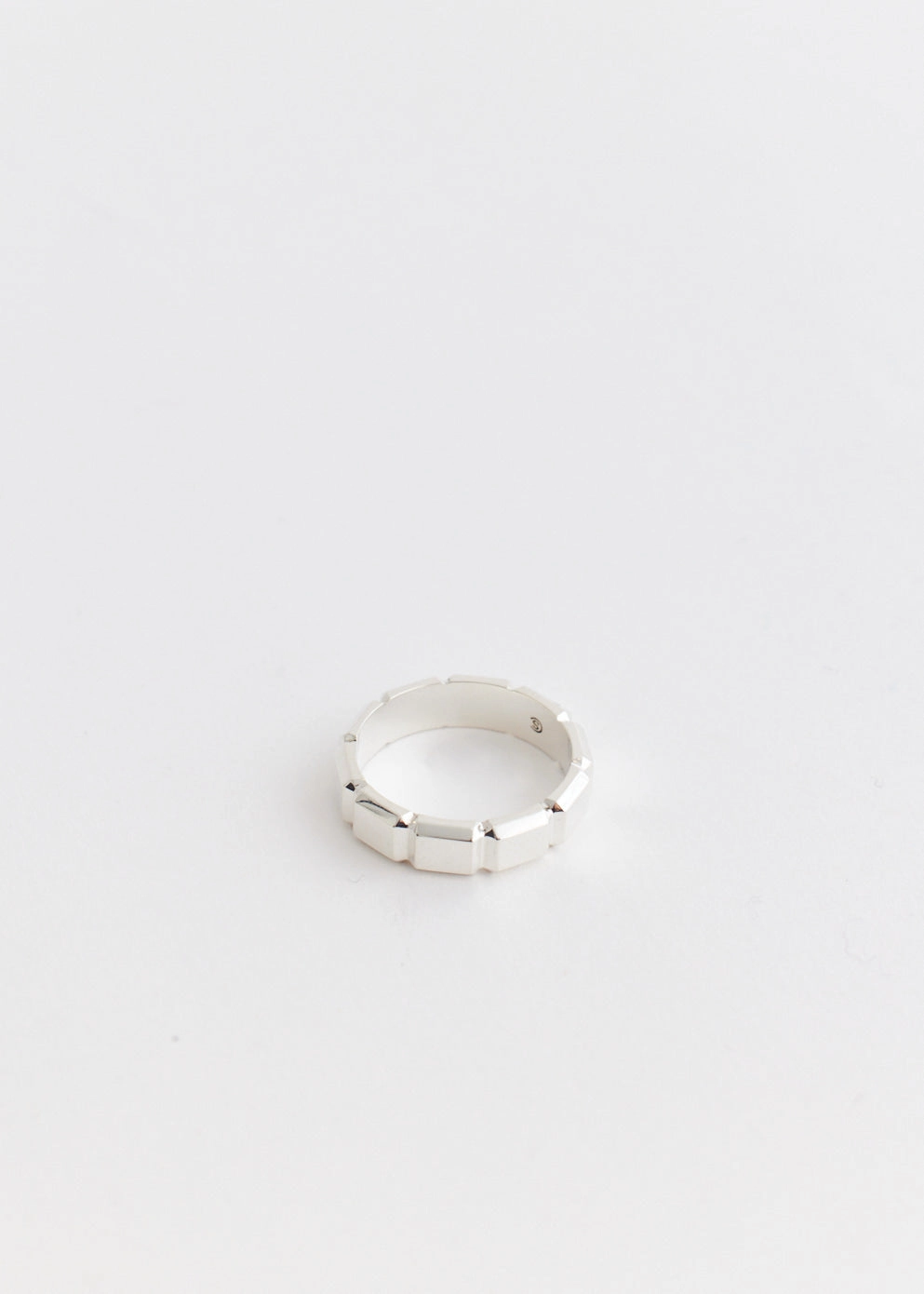 Bank Ring