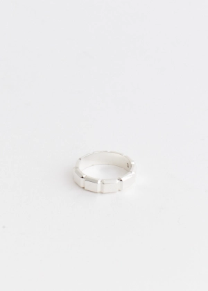 Bank Ring