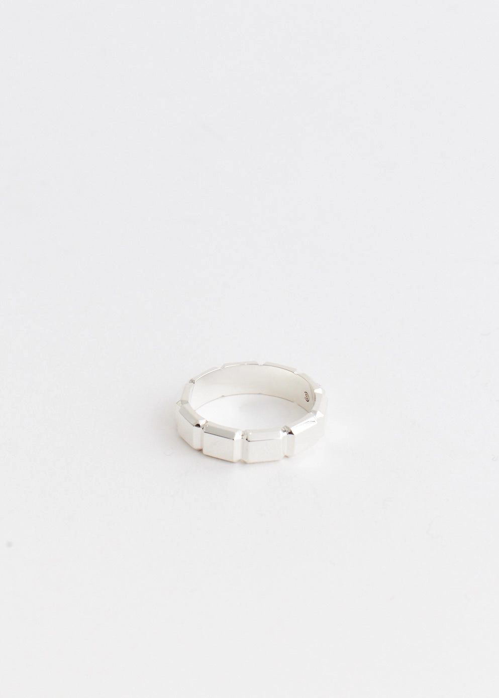 Bank Ring