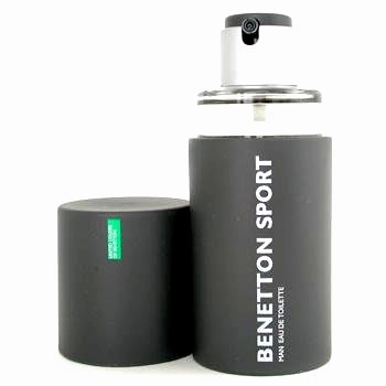 Benetton Sport by Benetton