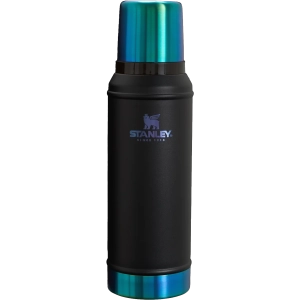 Black Chroma Legendary Classic Bottle 1 Qt