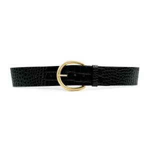 Cil Waist Belt