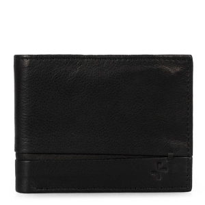 Colwood RFID Slit Wallet
