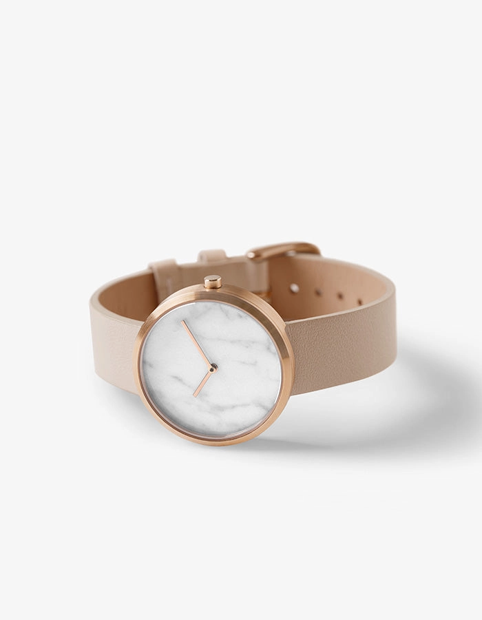 Cosmopolitan 34mm