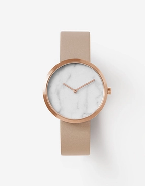 Cosmopolitan 34mm