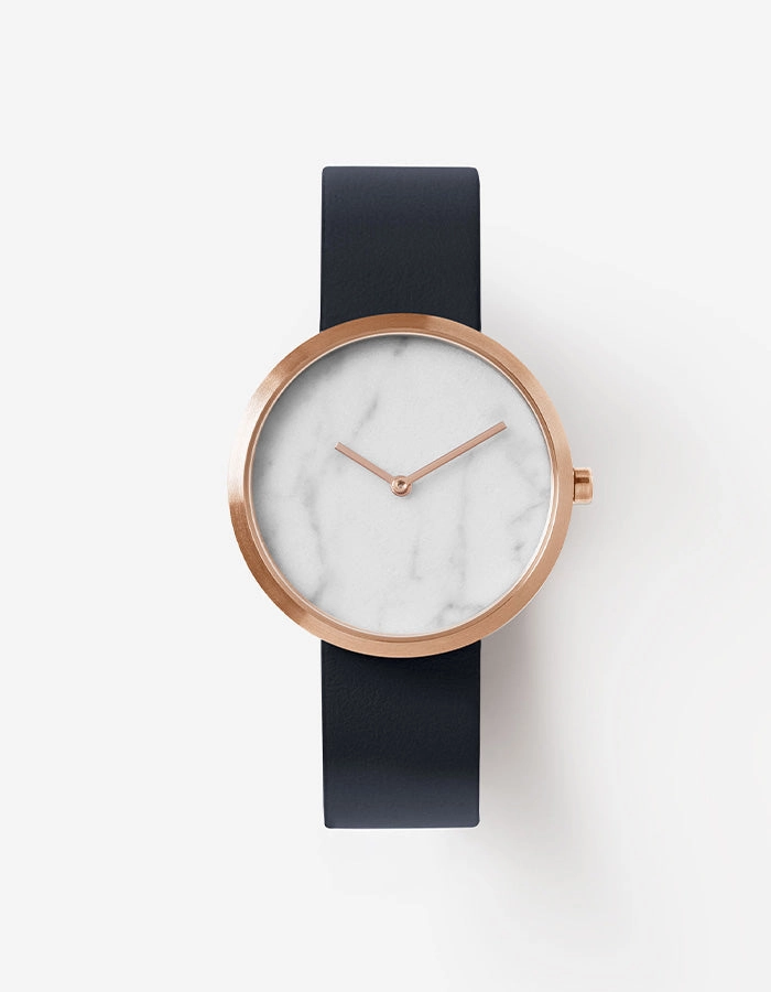Cosmopolitan 34mm