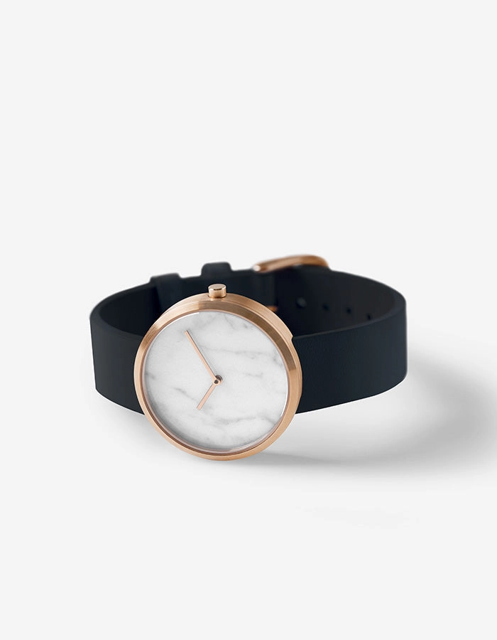 Cosmopolitan 34mm