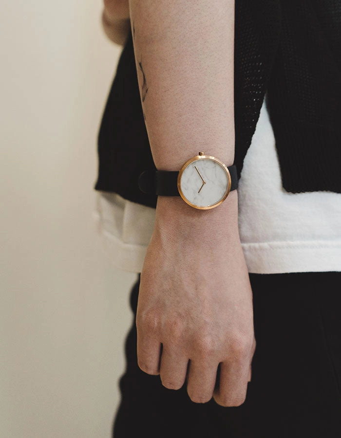 Cosmopolitan 34mm