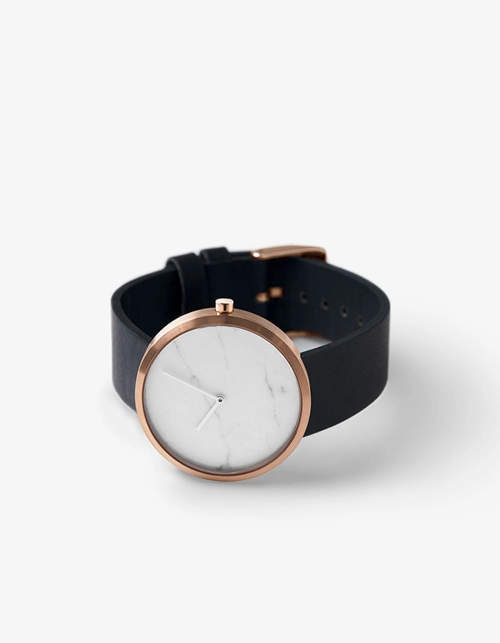 Cosmopolitan 40mm