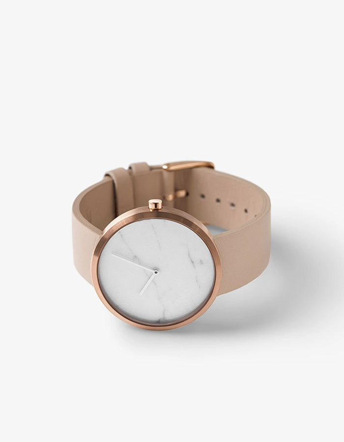 Cosmopolitan 40mm