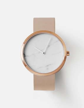 Cosmopolitan 40mm