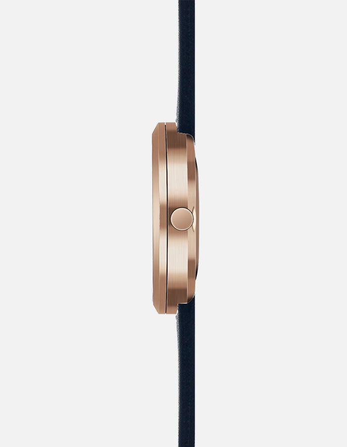 Cosmopolitan 40mm