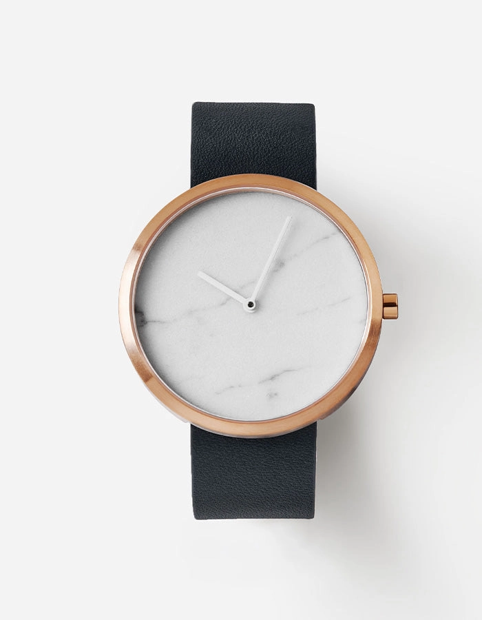 Cosmopolitan 40mm