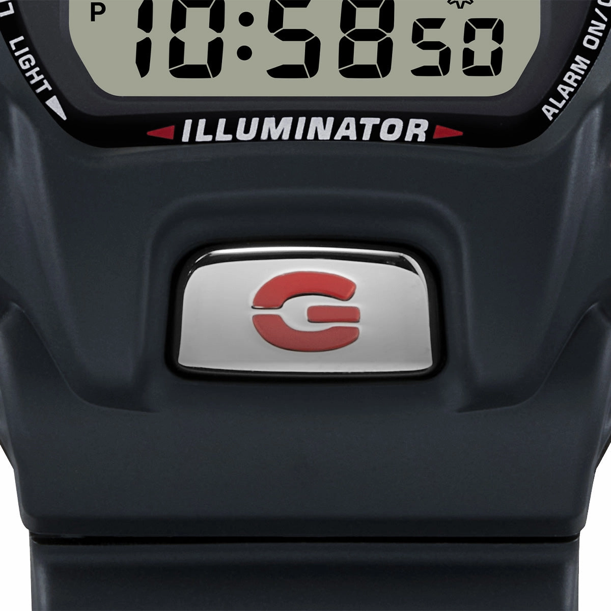 DW-6900 '30th Anniversary Black'