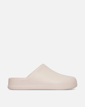 Dylan Clogs Quartz