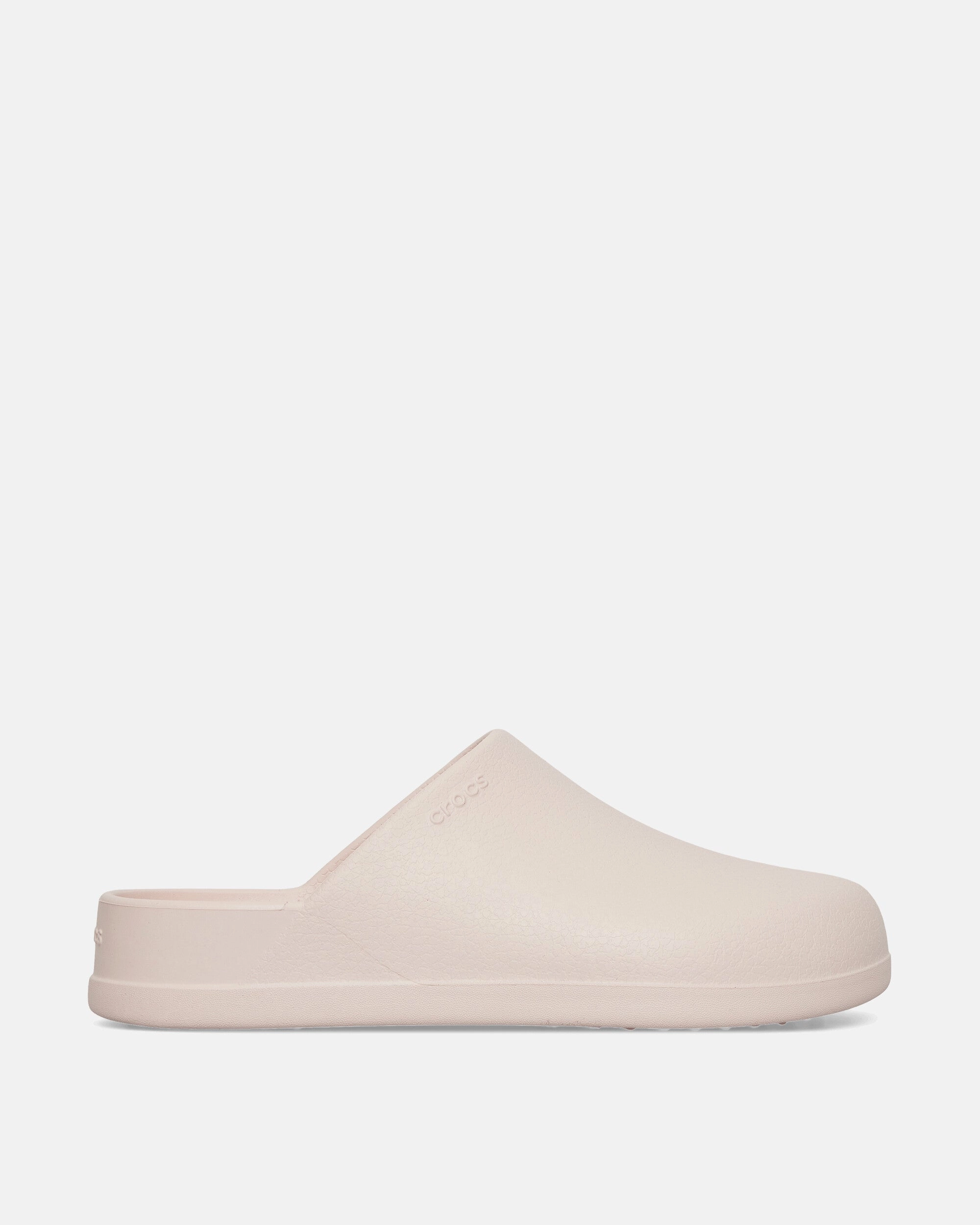 Dylan Clogs Quartz