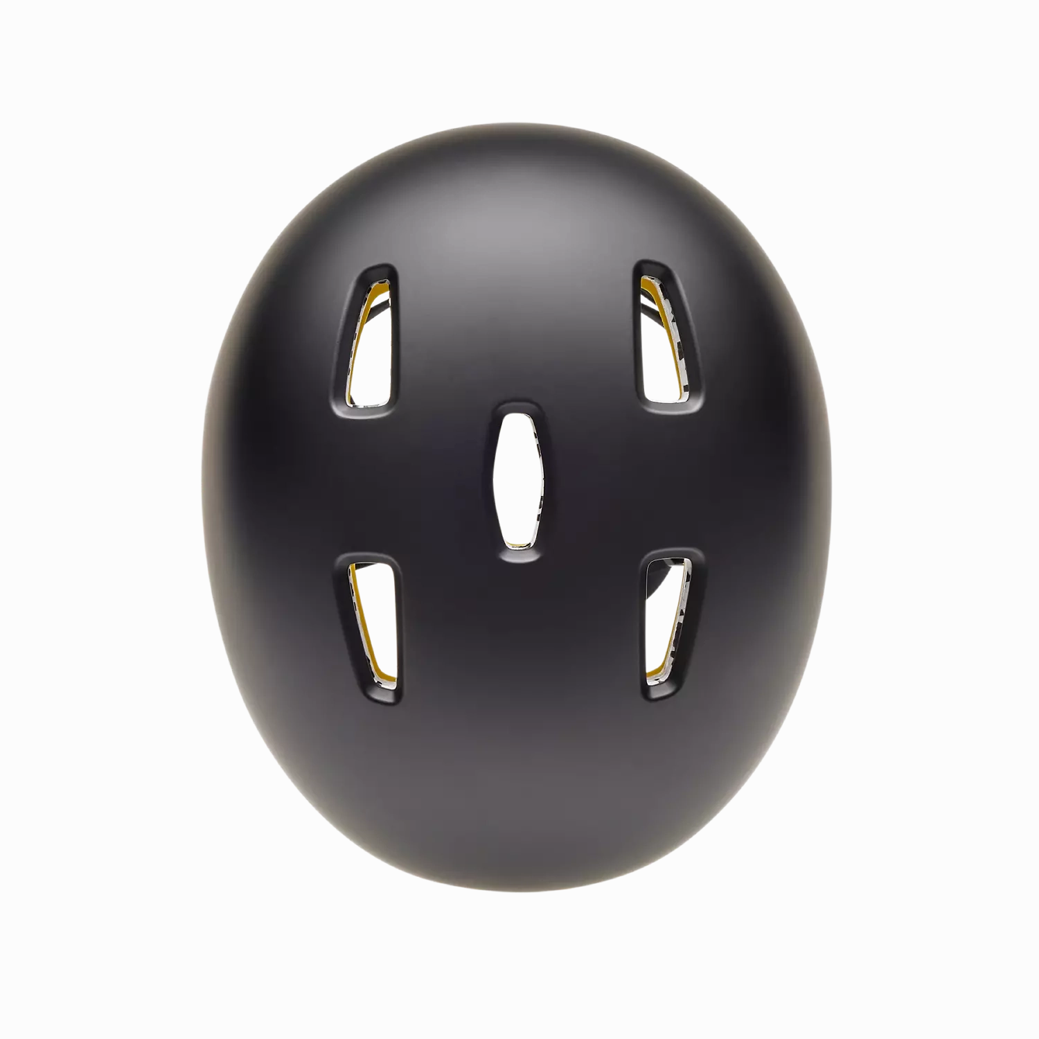 Fox Racing Flight Pro Dirt Jump Helmet - Youth - Black