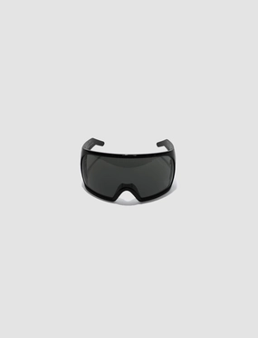 GBLKB KRIESTER SUNGLASSES